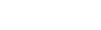 Nicky Robin Memorial Jewellery Logo