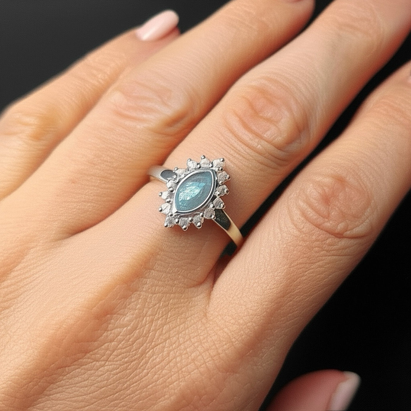 New Memorial Jewellery & Gifts - Nicky Robin Memorial Jewellery