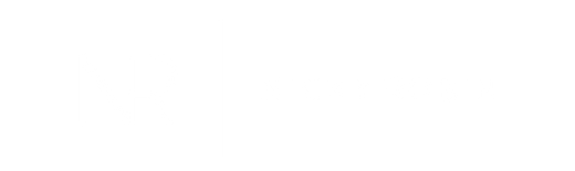 Ashes Memorial Keepsake Jewellery logo for Nicky Robin